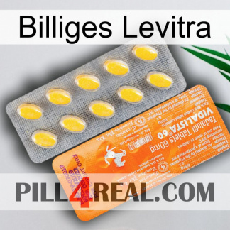 Cheap Levitra new05